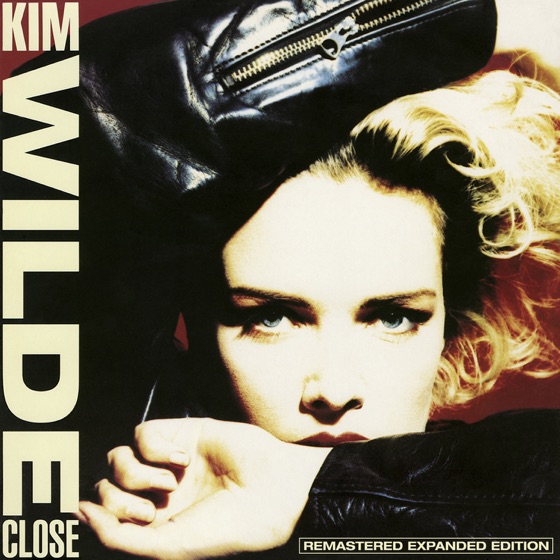 Cover artwork for Tell Me Where You Are