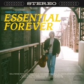 Essential Forever - Hollywood Royalty