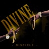 Divine