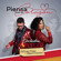 Piensa Con El Corazón - Orchestra Fuego