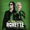 Bag Of Trix Vol. 2 (Music From The Roxette Vaults) [Extended Version] album lyrics, reviews, download