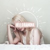 Hello Ramona - Single