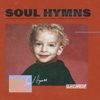 Soul Hymns - Mark Barlow & Isla Vista Worship