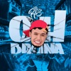 Oh Bruna - Single