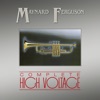 Maynard Ferguson - Shufflemonk