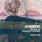 Piano Trio in E Flat Major, Op. 100, D. 929: III. Scherzando. Allegro moderato artwork