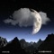 Reload (feat. Sonyae) - Strick lyrics