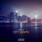 City Lights - Daryl G lyrics