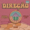 Direção - Single