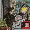 Broken Phone Shordi (feat. Razo97) - Single album lyrics, reviews, download