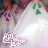 The Lava Lamps - She Guts You