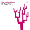 The Jubilee Album - 20 Magic Years, 2012