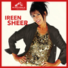 Tennessee Waltz (Party Mix) - Ireen Sheer