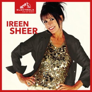 Ireen Sheer - Heut' Abend hab' ich Kopfweh (Neuaufnahme 2000) - Line Dance Music