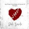 Dale Banda (feat. Ice Baby, Cavish & Yungay) - Single album lyrics, reviews, download