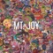 Silver Lining - Mt. Joy lyrics