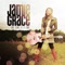 1945 - Jamie Grace lyrics