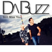 Still Miss You (MR. DJ MONJ Radio Edit) artwork