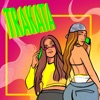 Trakatá by Ptazeta, Farina, Juacko iTunes Track 1