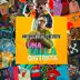 Una Talla Distinta (feat. Wildey) song reviews