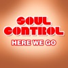 SOUL CONTROL