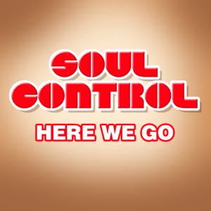 Soul Control - Chocolate (Choco Choco) - Line Dance Musique