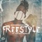 Freestyle (feat. Young Nudy) - Single