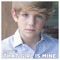 That Girl Is Mine - Single