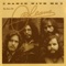 Half Moon - Orleans lyrics