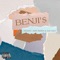 Benji's (feat. Just Juice) - HunnaV & Mark Battles lyrics