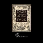 Dawn After Dark artwork