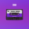 Nada Serio - Single