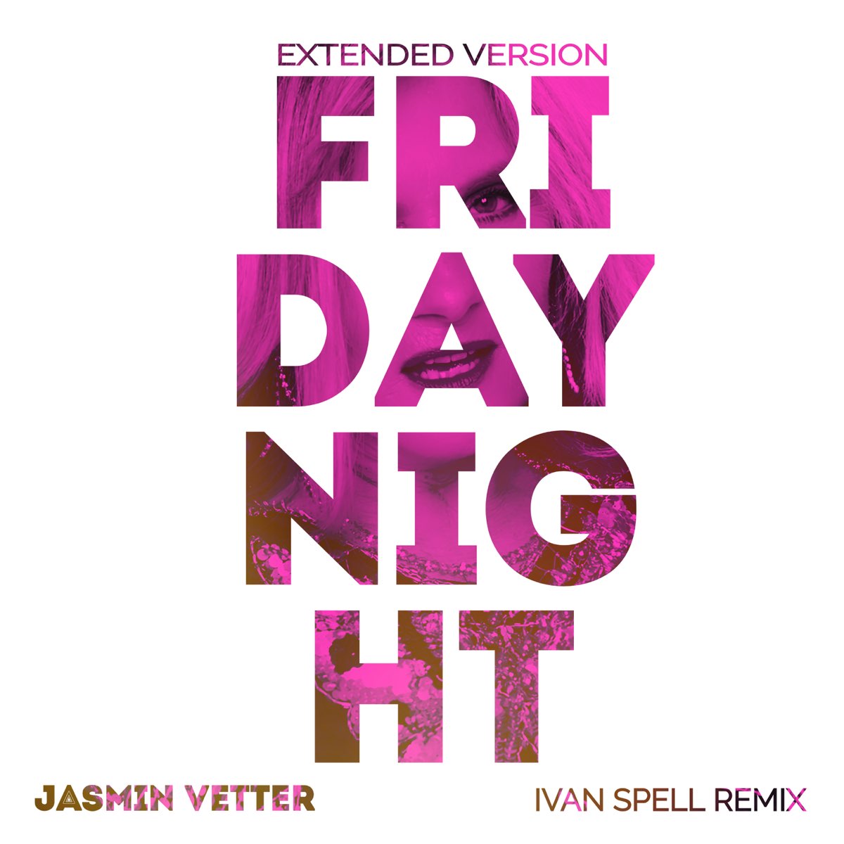 Ivan spell remix. Жасмин Веттер. Ivan Spell. DJ Ivan Spell Magrib 2003. Скидки памп Friday Night.