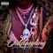 Outstanding (feat. 21 Savage) artwork