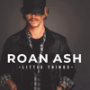 Little Things - Roan Ash