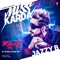 Miss Karda Remix artwork