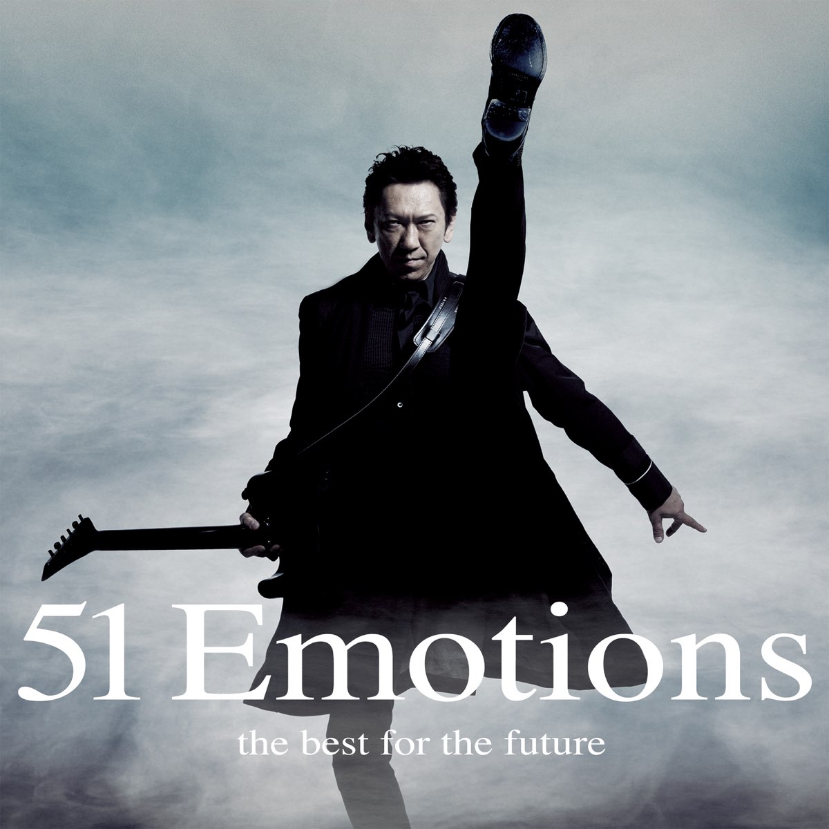 51-emotions-the-best-for-the-future-by-hotei-on-apple-music