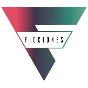 Ficciones Podcast – Piloto