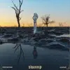 Swamp album lyrics, reviews, download