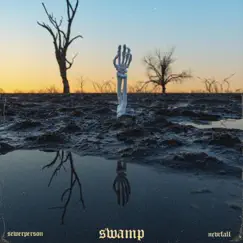 Swamp by Nevrfall & Sewerperson album reviews, ratings, credits