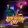 Stream & download Sort Har Out - Single