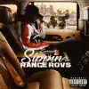 Sippin in Range Rovs - Single album lyrics, reviews, download