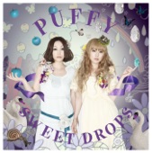 パフィー - SWEET DROPS
