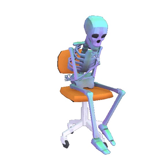 Cover artwork for Cold Bones (feat. Kaelyn)