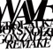 Remaking Waves - Boys Noize & Erol Alkan lyrics