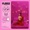 Fleece - "Do U Mind? (Leave the Light On)" (Do U Mind? (Leave the Light On) - Single)