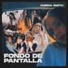 Fondo de Pantalla - Single