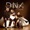 DNA - ALÔ MORENA - Rádio Montalegre 97.5