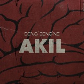 Akıl artwork