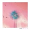 Nostalgia - Single